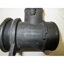 Debitmetre Fiat Punto 2 Phase 1